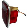 Tail Lamp Assembly - image 3