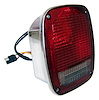 Tail Lamp Assembly - image 1