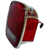 Tail Lamp Assembly - image 2