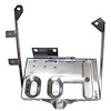 Battery Tray Kit - image 1
