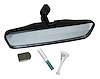 Rearview Mirror Kit - image 1
