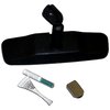 Rearview Mirror Kit - image 2