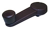Window Crank Handle - image 1