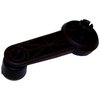 Window Crank Handle - image 2