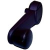 Window Crank Handle - image 3