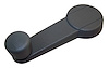 Window Crank Handle - image 1