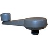 Window Crank Handle - image 2