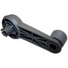 Window Crank Handle - image 3