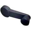 Window Crank Handle - image 4