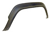 Fender Flare - image 1