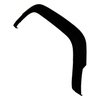 Fender Flare - image 2