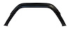 Fender Flare - image 1