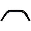 Fender Flare - image 2