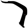 Fender Flare - image 3
