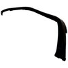 Fender Flare - image 4
