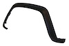 Fender Flare - image 1