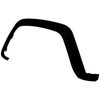 Fender Flare - image 2