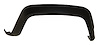Fender Flare - image 1