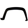 Fender Flare - image 2