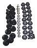 5AGFRKIT Fender Flare Hardware Kit - image 1