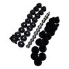 5AGFRKIT Fender Flare Hardware Kit - image 2