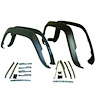 Fender Flare Master Kit - image 1