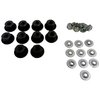 5AGRRKIT Fender Flare Hardware Kit - image 2