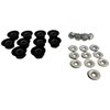 5AGRRKIT Fender Flare Hardware Kit - image 3