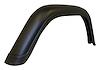 Fender Flare - image 1