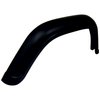 Fender Flare - image 2