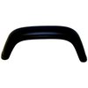 Fender Flare - image 3