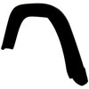 Fender Flare - image 4