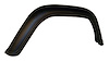 Fender Flare - image 1