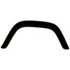 Fender Flare - image 2