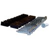 5AHFRKIT Fender Flare Hardware Kit - image 2
