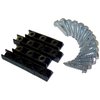 5AHRRKIT Fender Flare Hardware Kit - image 2
