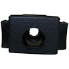Glove box Latch - image 1