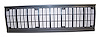 Grille - image 1