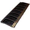 Grille - image 2