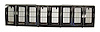 Grille - image 1