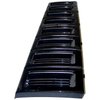 Grille - image 2