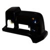 Bumper Cap - image 2