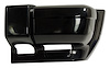 Bumper Cap - image 1