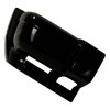 Bumper Cap - image 2