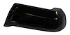 Bumper Cap - image 1