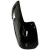 Bumper Cap - image 2