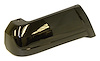 Bumper Cap - image 1