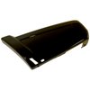 Bumper Cap - image 2