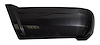 Bumper Cap - image 1