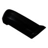 Bumper Cap - image 2